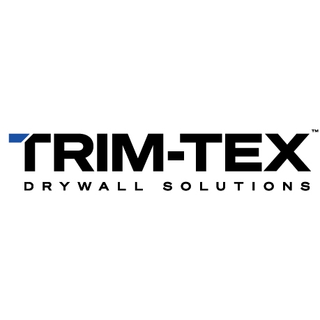 Trim-Tex, Inc.