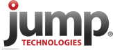 Jump Technologies, Inc.