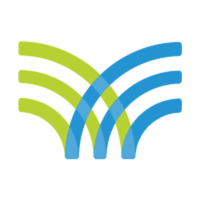 Kountable, Inc.