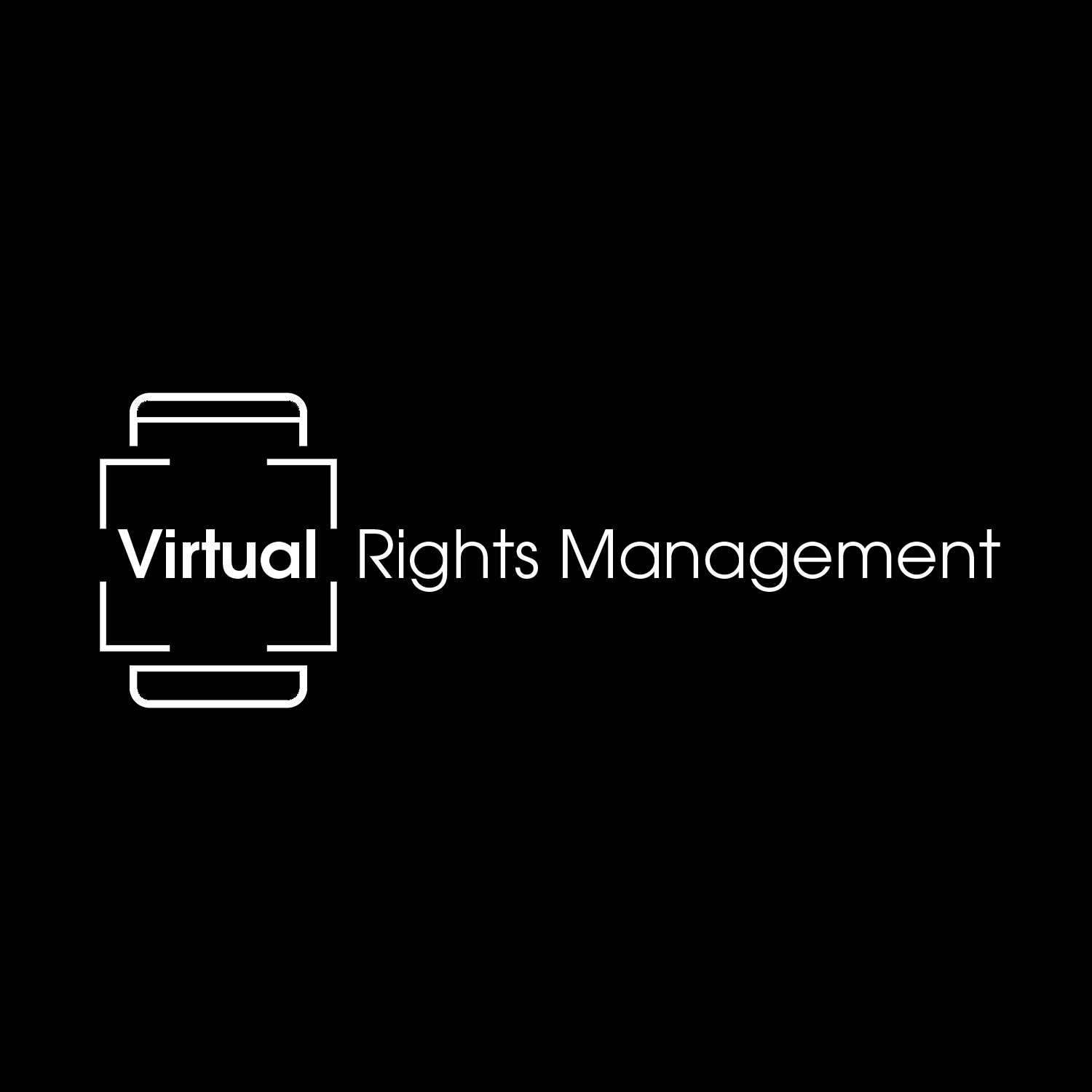 Virtual Rights Management