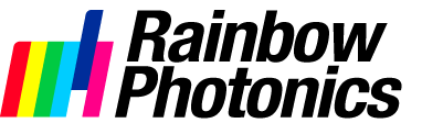 Rainbow Photonics AG