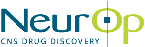 NeurOp, Inc.