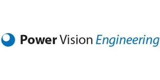 Power Vision Engineering SARL