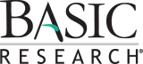 Basic Research LLC