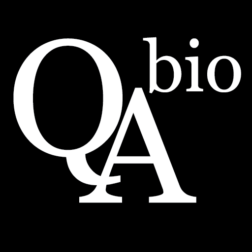 QA-Bio