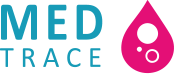 MedTrace Pharma AS