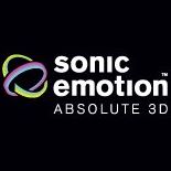 SonicEmotion AG