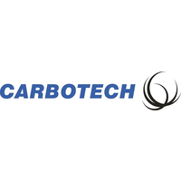 4170083 Canada, Inc.