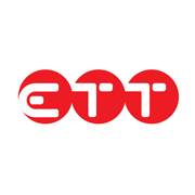 ETT SpA