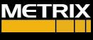Metrix Instrument Co. LP