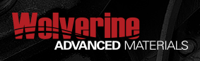 Wolverine Advanced Materials LLC