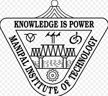 Manipal Institute of Technology