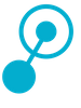 Cipherome, Inc.