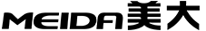 Zhejiang Meida Industrial Co., Ltd.