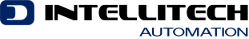 Intellitech Automation Ltd.
