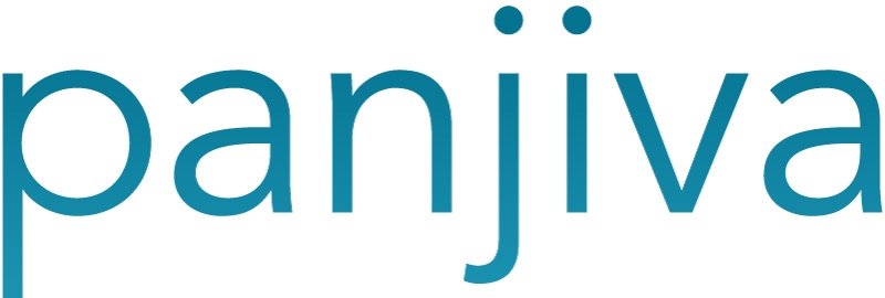 Panjiva, Inc.