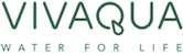 VIVAQUA SA