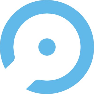 Dental Smartmirror, Inc.