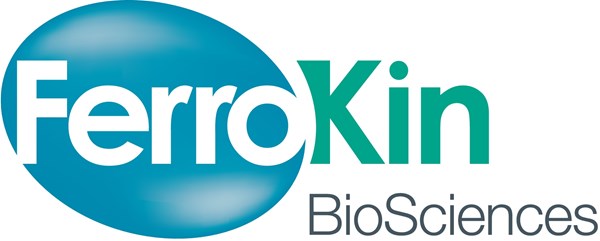 FerroKin BioSciences, Inc.