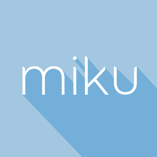 Miku, Inc.