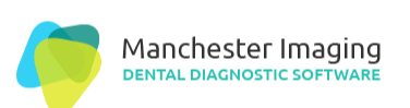 Manchester Imaging Ltd.