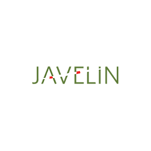 Javelin Medical Ltd.