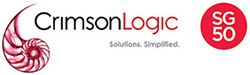 CrimsonLogic Pte Ltd.