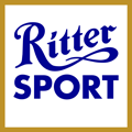 Alfred Ritter GmbH & Co. KG