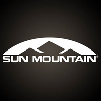 Sun Mountain Sports, Inc.