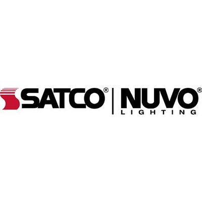 Satco Products, Inc.