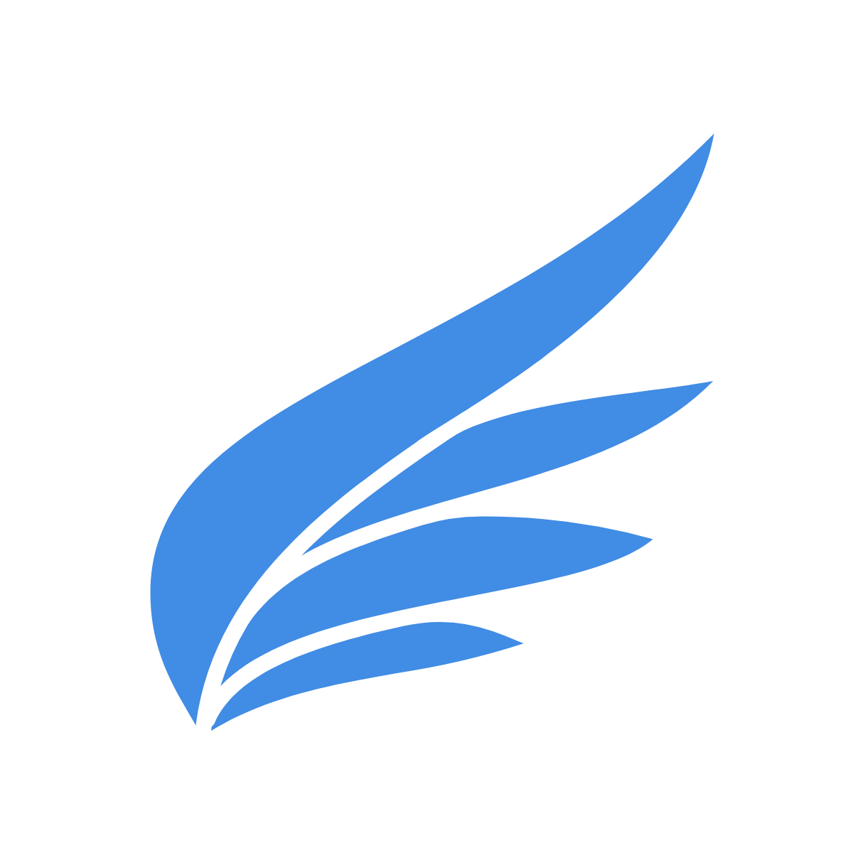 Genesis Labs, Inc.