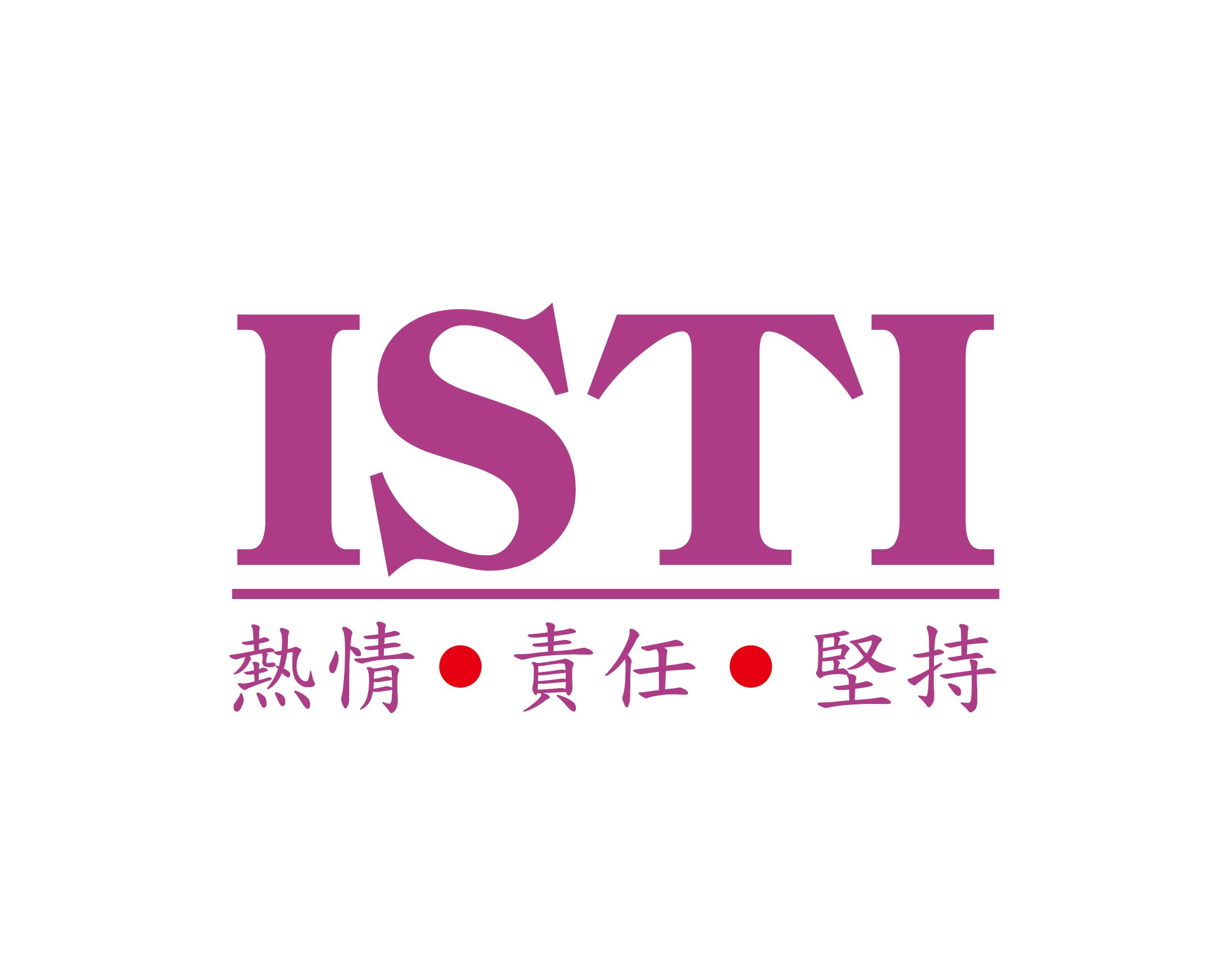 Innovative & Superior Technology, Inc.