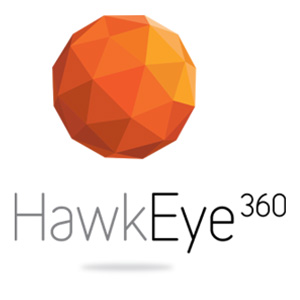 HawkEye 360, Inc.