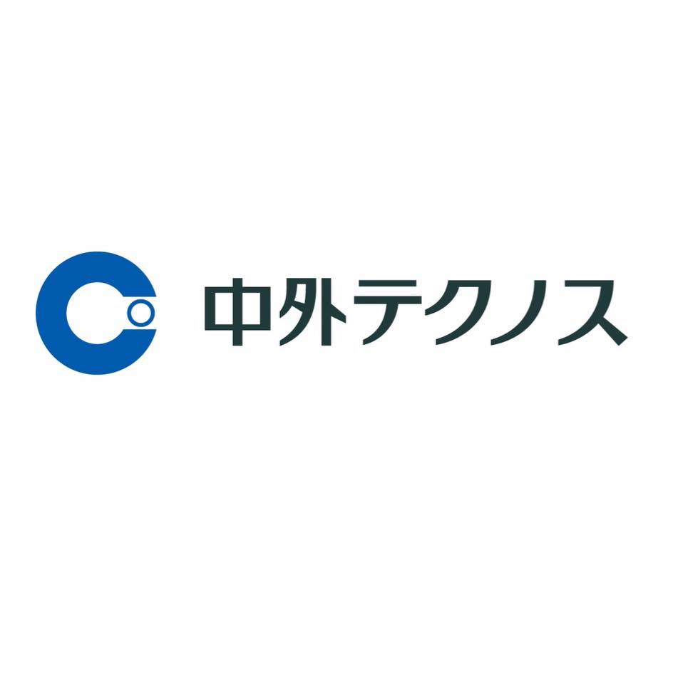 Chugai Technos Corp.