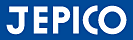 JEPICO Corp.