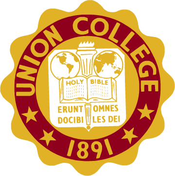 Union College (Nebraska)