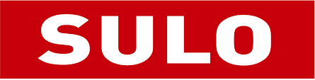 Sulo MGB Australia Pty Ltd.
