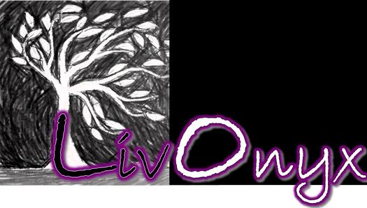 LivOnyx, Inc.