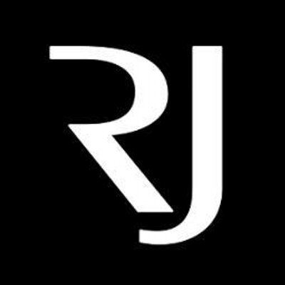 RJ Watches SA