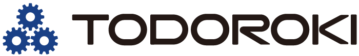 Todoroki Sangyo Co., Ltd.