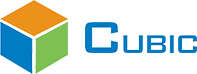 Cubic Sensor & Instrument Co., Ltd.