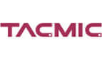 Tacmic SP