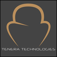 Tenera Technologies SAS