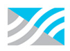 Ultrasound Medical Devices, Inc.