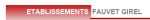 ABL Diagnostics SA