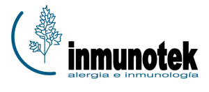 Inmunotek SL