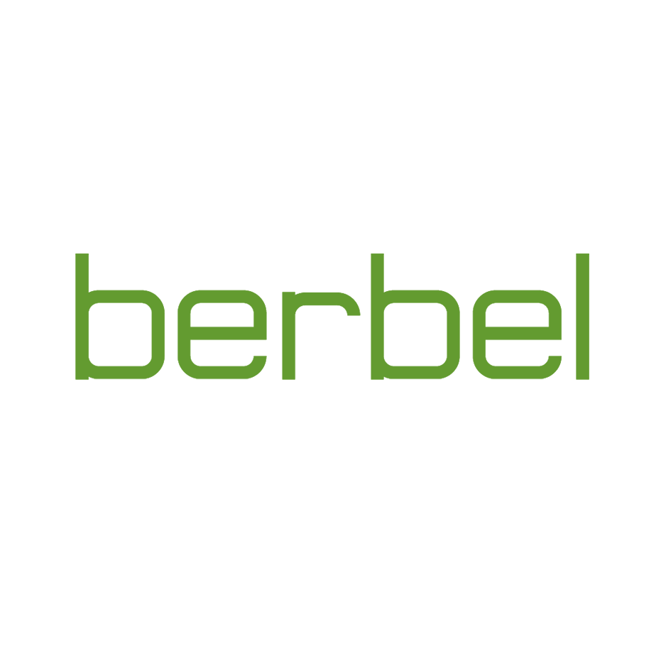 Berbel Ablufttechnik Gmbh