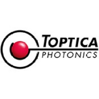 TOPTICA Photonics AG