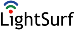 LightSurf Technologies, Inc.