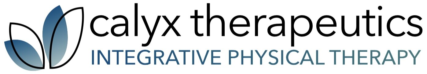 Calyx Therapeutics